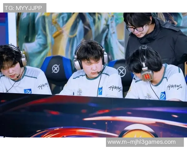 电竞新闻S15LOL赛事中LNG战队技术水平创新高引发王者荣耀玩家热议