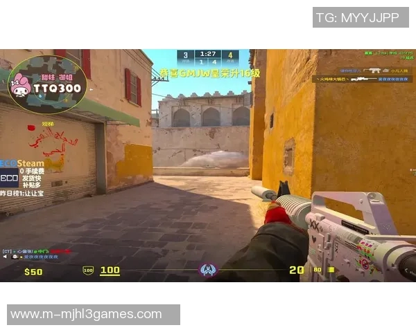 电竞新闻李秀英专访揭示CSGO成功背后的秘密与策略分析