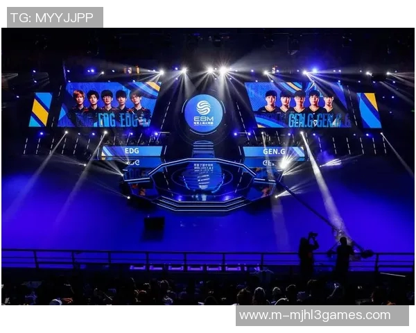 城市赛积分榜更新EDG以75分稳居第一名争夺战激烈进行中实时新闻