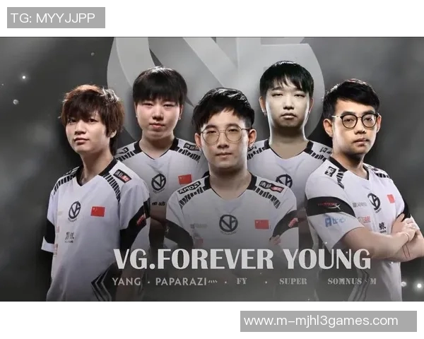 热议DOTA2BLG战队意识变革带来的新机遇与挑战分析实时新闻