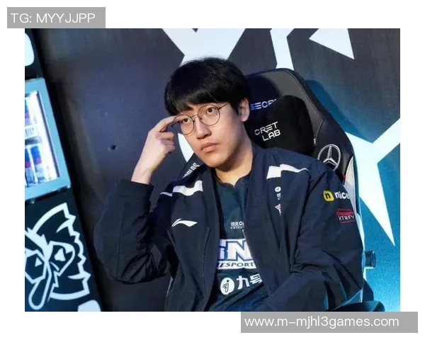 最新英雄联盟战术分析TOP10LNG战队表现突出引领潮流